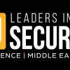 ISJLeadersinSecurity