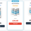 nexfituk14