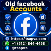 tsapva9998887e
