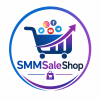 smmsaleshop2