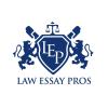 lawessaypros