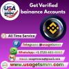 usagetsmm5268/