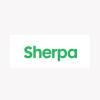 sherpaonline