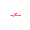 magic-hues