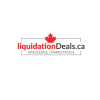 liquidationdeal