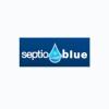 septicblueburlington
