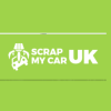 scrapmycaruk.com
