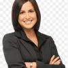 Diane Hawkins