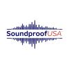 soundproofusa