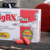VigRXPlusbenefits