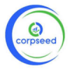 CORPSEED1