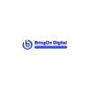 bringondigital