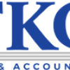 tkgaccounting