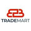 b2btrademart