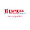frontierpaltan