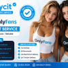 getkycit4556