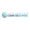 lexingtoncomputer