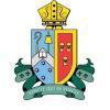 firbank-grammar-school