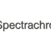 spectrachrome
