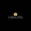 caminocompany
