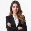 1780561278.png
