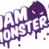 1780577345.png