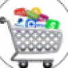 1780599003.png