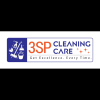 https://3spcleaningcare.ca/
