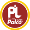 1780660988.png