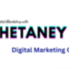 userdigital