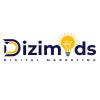 dizimods-marketing