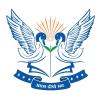 vandya-international-school