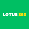 lotus365onlinecricketid