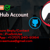 1780984556.png