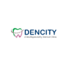 dencity-dental-clinic