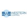 western-control