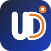 uniquedigit