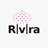 rivirasystems