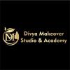 divyamakeoverstudio