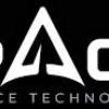 spaceresourcetechnol