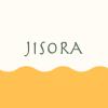 jisorajaipur