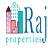rajproperties