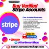 oursmartshop93