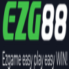 ezg88