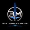 bmlightsabers