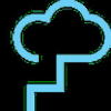 cloudstep