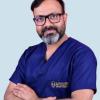 drSanjaykbinwal