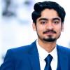 sohaibabdulmajeed22