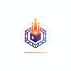 eventcrafter