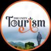 theunitytourism
